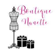 Boutique Nanette